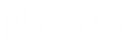 PlantDoc